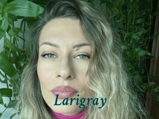 Larigray