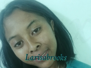 Larisabrooks