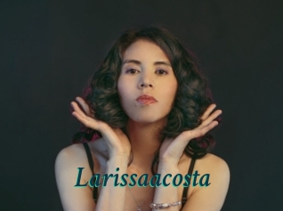 Larissaacosta