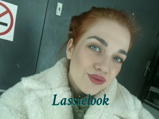 Lassielook