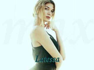 Latessa