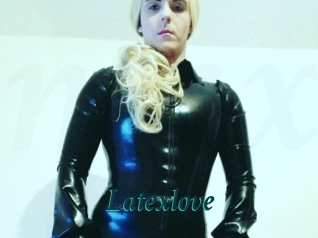 Latexlove