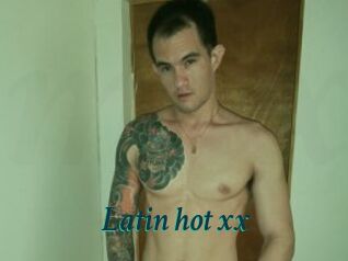 Latin_hot_xx