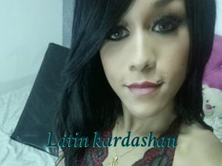 Latin_kardashan