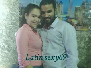 Latin_sexy69