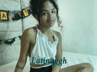 Latinaggh