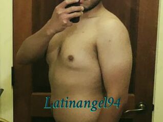 Latinangel94