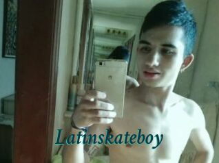 Latinskateboy_