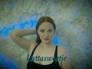 Lattasweetie