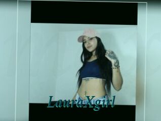 LauraXgirl