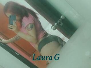 Laura_G