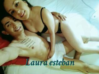 Laura_esteban