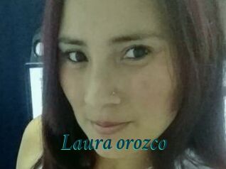 Laura_orozco