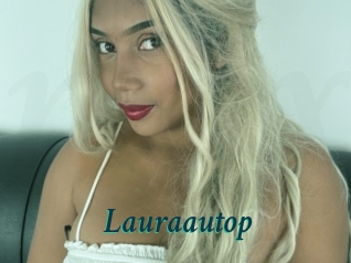 Lauraautop