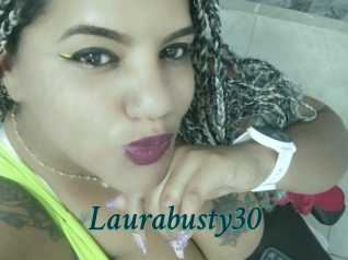 Laurabusty30