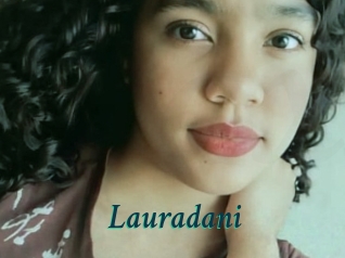 Lauradani