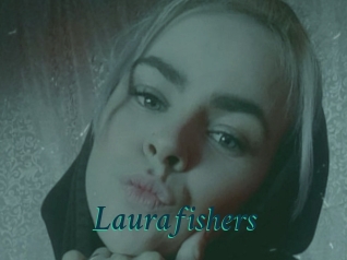 Laurafishers