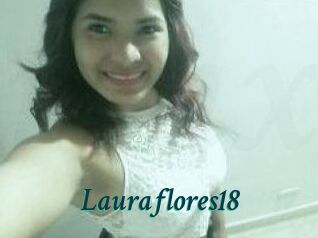 Lauraflores18