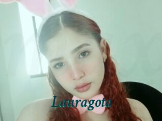 Lauragota