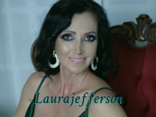 Laurajefferson