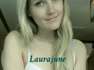 Laurajune