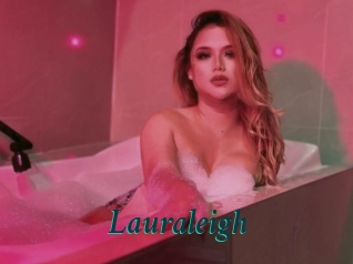 Lauraleigh