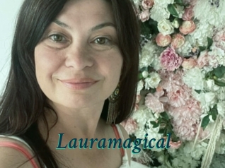 Lauramagical