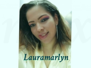 Lauramarlyn