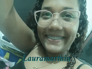 Lauramarthin