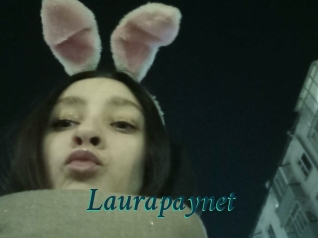 Laurapaynet