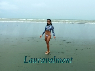 Lauravalmont