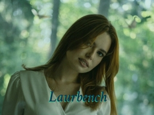 Laurbench