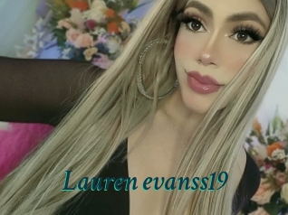 Lauren_evanss19