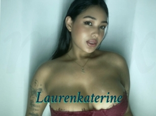 Laurenkaterine