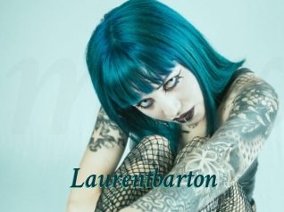 Laurentbarton