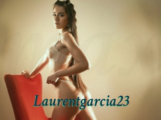 Laurentgarcia23