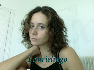 Laurielingo