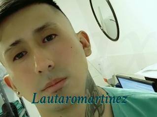 Lautaromartinez