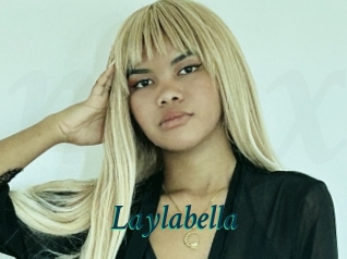 Laylabella