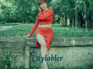 Laylabler