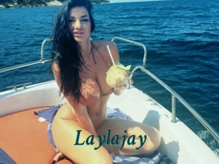 Laylajay