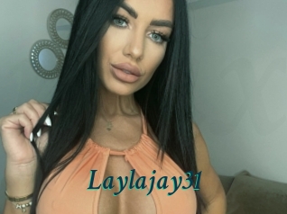 Laylajay31