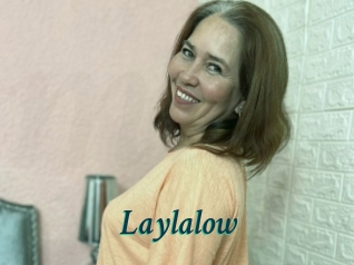 Laylalow