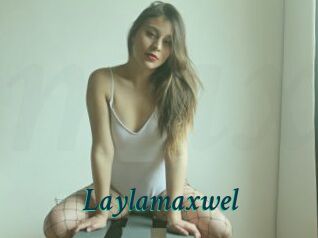 Laylamaxwel