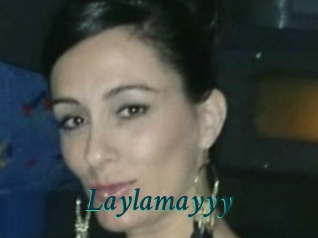 Laylamayyy