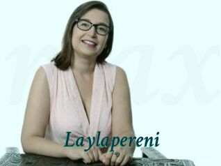 Laylapereni