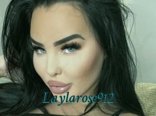 Laylarose912