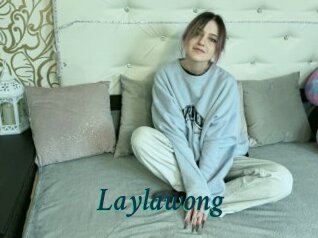 Laylawong