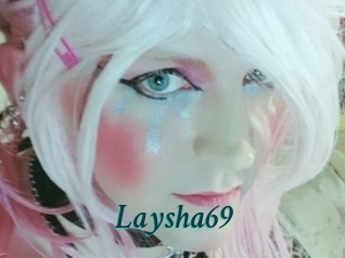 Laysha69