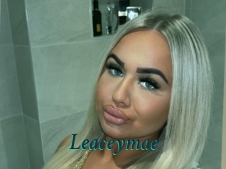 Leaceymae